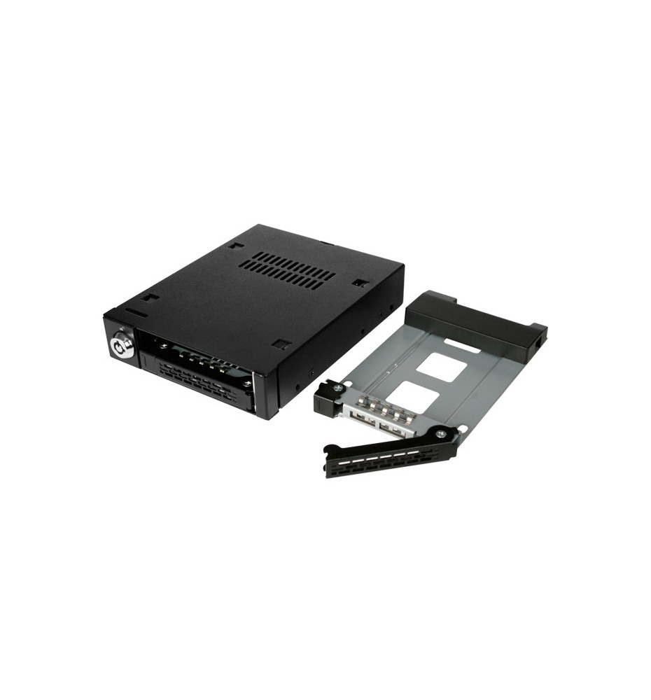 Tougharmor Mb Sk B Metalowa Dyskowa Kiesze Sata Sas Hdd Ssd