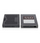 Konwerter M.2 SATA SSD do 2.5" SATA SSD (EZConvert MB703M2P-B)