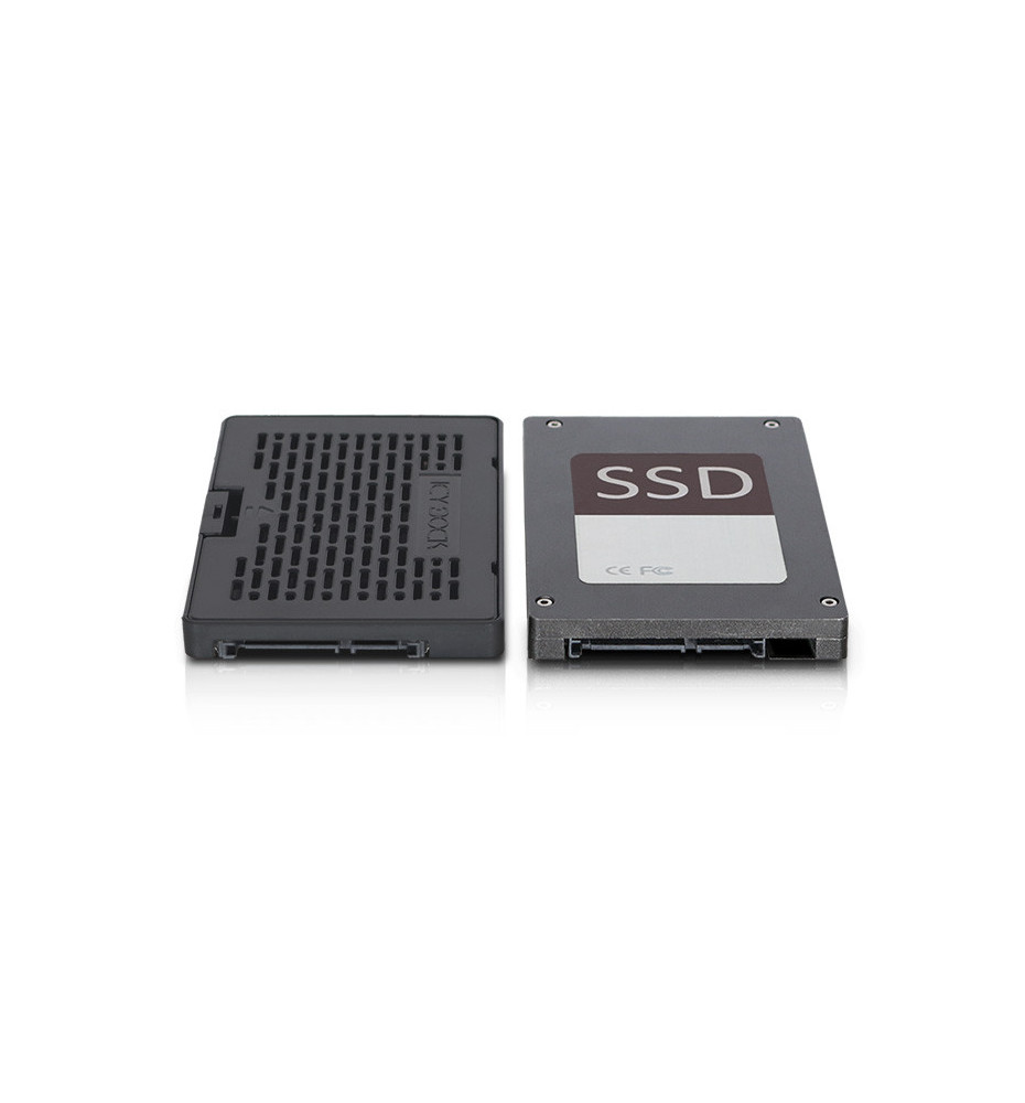 konwerter-m2-sata-ssd-do-25-