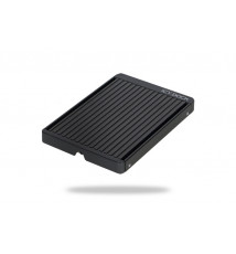 NVMe M.2 SSD to 2.5” NVMe U.2 SSD Konwerter/Adapter (EZConvert MB705M2P-B)