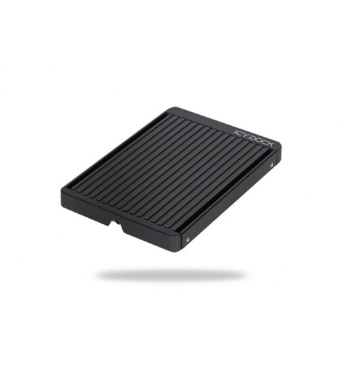 NVMe M.2 SSD do 2.5” NVMe U.2 SSD Konwerter/Adapter (EZConvert MB705M2P-B)