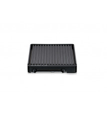NVMe M.2 SSD to 2.5” NVMe U.2 SSD Konwerter/Adapter (EZConvert MB705M2P-B)