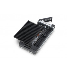 Dodatkowa szuflada do MB601M2K-1B M.2 PCIe NVMe SSD (MB601TP-1B)