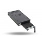 Kieszeń M.2 PCIe NVMe SSD do zatoki 3.5” (ToughArmor MB833M2K-B)