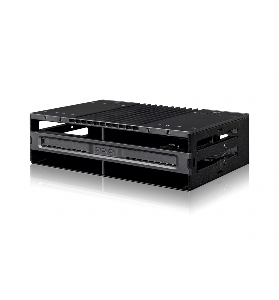 flexidock-mb024sp-b-obudowa-stacja-dokuj-ca-4x-2-5-sas-sata-ssd-hdd