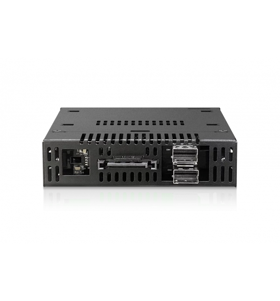 新品未開封 EN760 SSD 2TB PCIe 4.0 NVMe M.2 Amazon | Ediloca EN760 SSD ヒートシンク付き 2TB PCIe Gen4x4