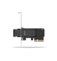 ExpressSlot Core MB305M4P-B...