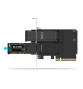 ExpressSlot Core MB312M4P-B...