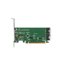 Karta adaptera PCIe 4.0 x16...
