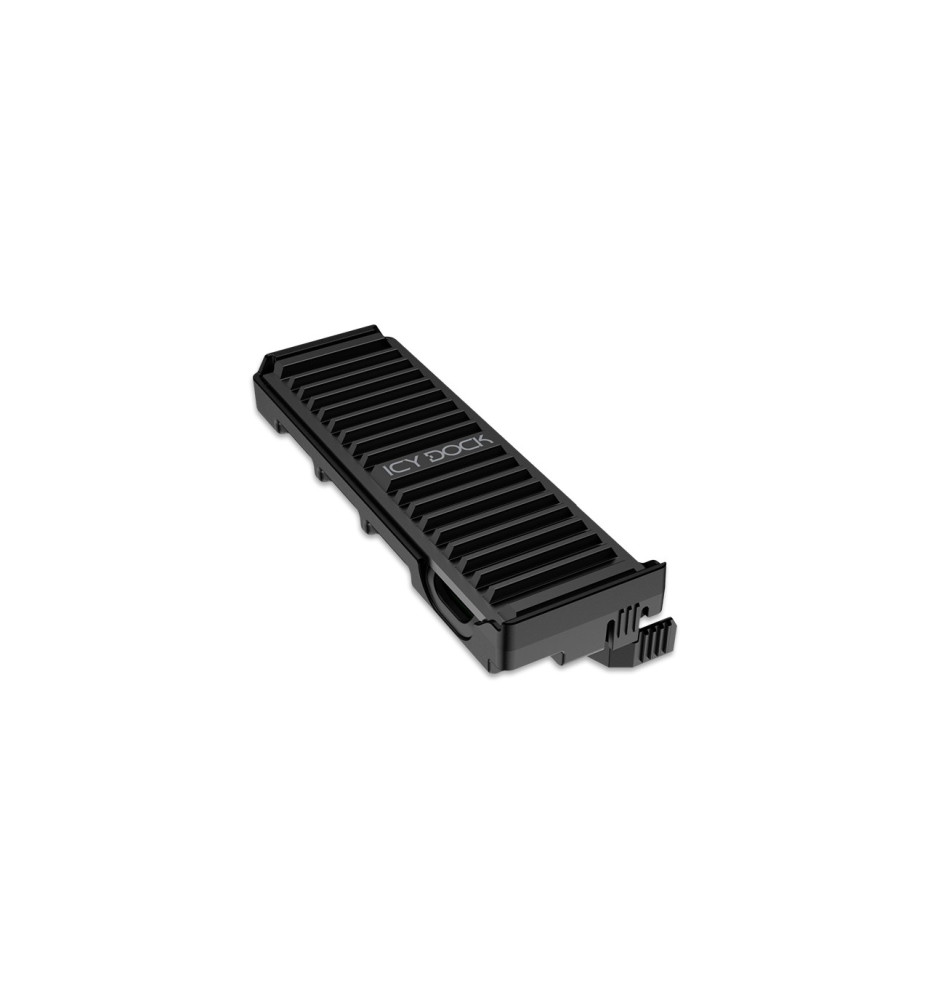 MB305TP-B ExpressSlot MB305M4P-B / MB312M4P-B Szuflada na dysk M.2 SSD