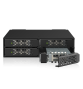 ToughArmor MB699V5P-B...