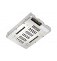 EZConvert Air Lite MB482SP-3B Konwerter/Adapter dysku 2.5” do 3.5” SATA SSD/HDD