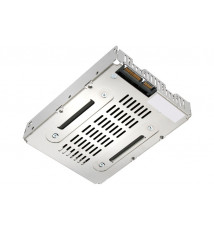 EZConvert Air Lite MB482SP-3B Konwerter/Adapter dysku 2.5” do 3.5” SATA SSD/HDD