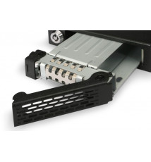 EZ-Slide Mini Tray MB991TRAY-B Szuflada do kieszeni Serii ToughArmor MB991 MB994