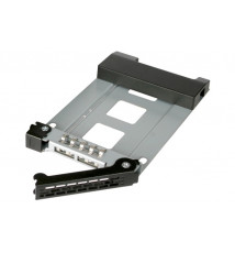 EZ-Slide Micro Tray MB992TRAY-B Szuflada do kieszeni Serii ToughArmor MB992 MB996