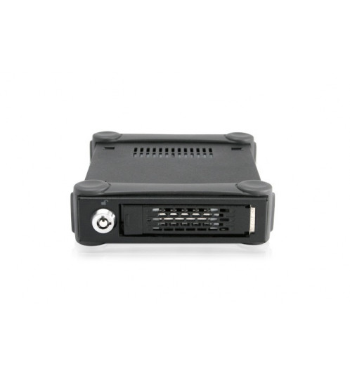 ToughArmor MB991U3-1SB Zewnętrzna obudowa 2.5” SATA HDD & SSD USB 3.0