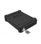 ToughArmor MB991U3-1SB Zewnętrzna obudowa 2.5 SATA HDD & SSD USB 3.0