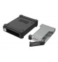 ToughArmor MB991U3-1SB Zewnętrzna obudowa 2.5 SATA HDD & SSD USB 3.0