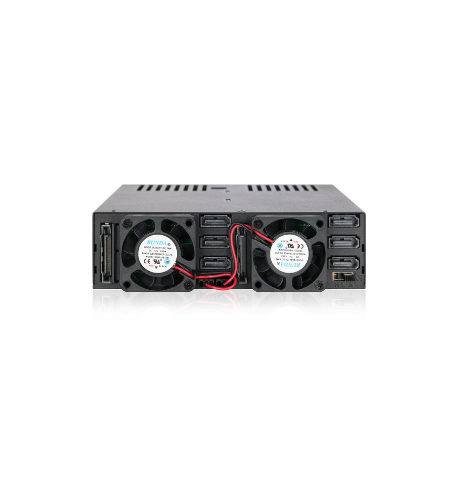 expresscage-mb326sp-b-6-