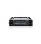 EZ-FIT Trio MB610SP Triple Zestaw montażowy / Uchwyt 3 x 2.5” SSD / HDD do 3.5”