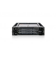 EZ-FIT Trio MB610SP Triple Zestaw montażowy / Uchwyt 3 x 2.5” SSD / HDD do 3.5”