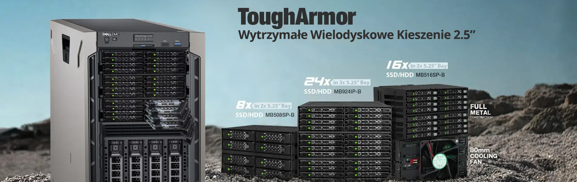 echobox explorer Dockセット echobox explorer 未使用品 Dockセット Dapの通販 by Rei's shop